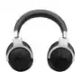Słuchawki bezprzewodowe MOTOROLA Escape 500 BT ANC Czarny Sklep on-line