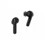 Motorola Słuchawki buds-s anc, bt true wireless, black Sklep on-line