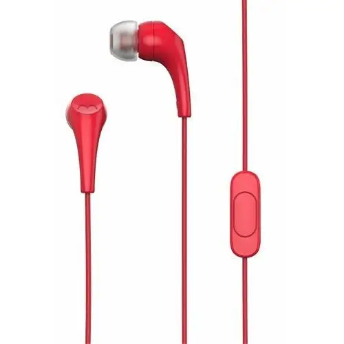 Słuchawki MOTOROLA Earbuds 2