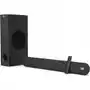 Mozos Cinema 2.1 Soundbar Kino Domowe Kino Domowe Do Telewizora Z Pilotem Sklep on-line