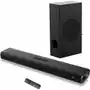 Mozos Theater soundbar 2.1 głośnik bluetooth do telewizora subwoofer 100W Sklep on-line