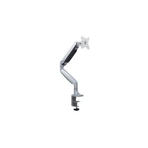 Multibrackets M Deskmount Spring Single, 3255