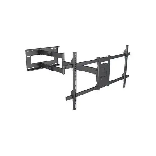 Multibrackets M Universal Long Reach Arm, MB6546
