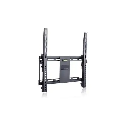 Mb012 m universal tilt wallmount black medium Multibrackets