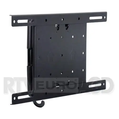 Multibrackets mb2241 m vesa flexarm tilt & turn
