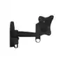 Mb282 m vesa flexarm 360 ii Multibrackets Sklep on-line