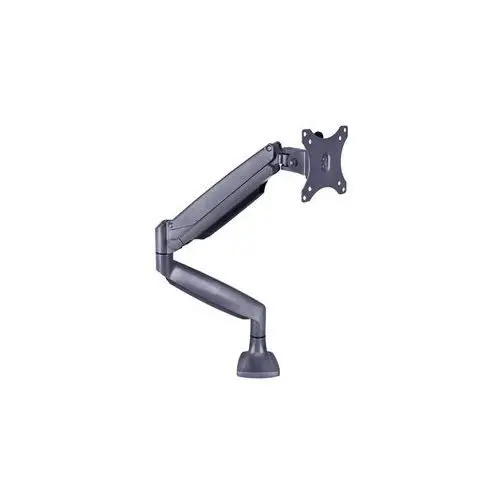 Mm3262 uchwyt regulowany do 27" (czarny) Multibrackets