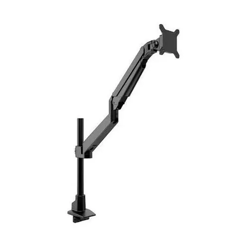 Multibrackets mm4271 m vesa gas lift arm basic single pole