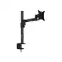 Multibrackets mm5839 m vesa deskmount officeline single i black Sklep on-line