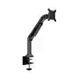 Multibrackets MM9369 M VESA Gas Lift Arm Desk or Wall Basic Black Sklep on-line