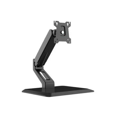Mm9998 m deskstand touch basic Multibrackets