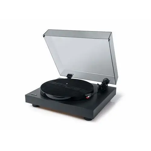 Muse Turntable system MT-105B