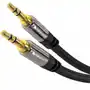 Nakamichi Kabel Audio Mini Jack 3,5MM Ofc Aux 10m Sklep on-line