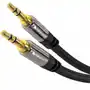Nakamichi Kabel Audio Mini Jack 3,5MM Ofc Aux 5m Sklep on-line
