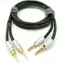 Nakamichi Kabel głośnikowy 2x2,5mm2 Bfa szpilki 8m Sklep on-line