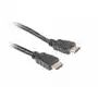 Kabel HDMI-HDMI V1.4 LAN 3M Natec Extreme Media (blister) Sklep on-line