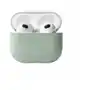 Native union etui silikonowe na airpods 3 - case jasnozielony Sklep on-line