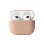 Native union etui silikonowe na airpods 3 - case peach Sklep on-line