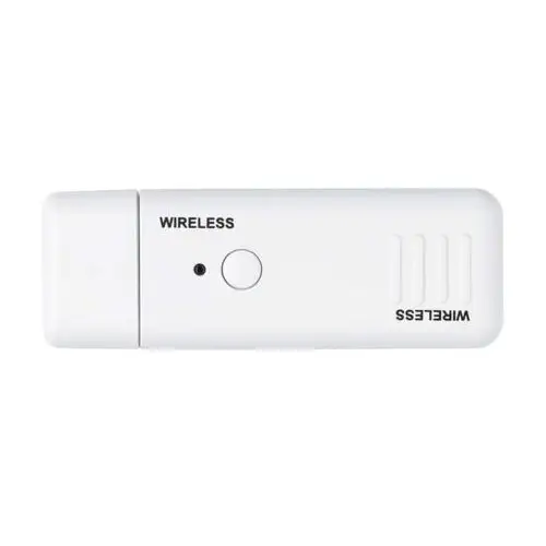NEC Moduł Wifi do projektora NP05LM2 - WLAN