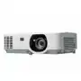 Projektor multimedialny p502w Nec Sklep on-line