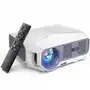 Projektor rzutnik full hd wifi 200'' a4300prod Neome Sklep on-line