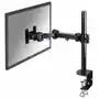 TV SET ACC DESK MOUNT BLACK 10-26