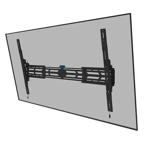 Neomounts by NewStar Uchwyt ścienny do ekranów 55-110 cali - czarny WL35S-950BL19