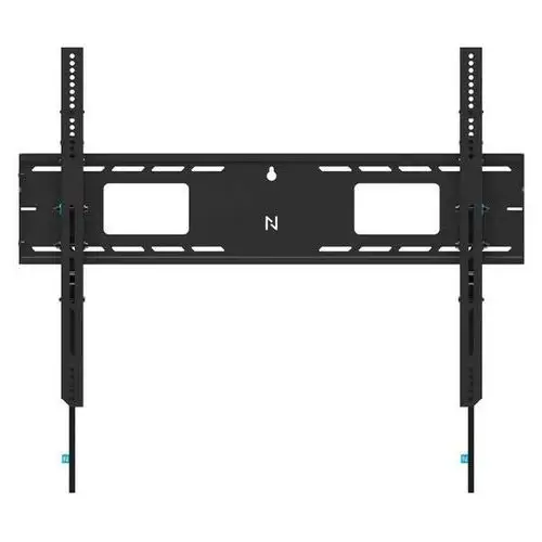 Neomounts by NewStar Uchwyt ścienny LEVEL-750 (XL, 100 kg, tiltable, tilt guard)