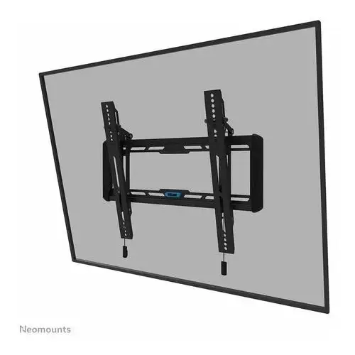 Neomounts by newstar uchwyt ścienny wl35-550bl14 32-65 cali