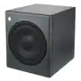 Neumann KH 750 DSP Aktywny subwoofer studyjny z procesorem DSP 256 W 105 dB Sklep on-line