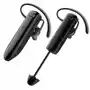 New Bee B42 Pro Słuchawka Bezprzewodowa Bluetooth Sklep on-line