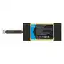 Akumulator Newell zamiennik EAdo LG Sklep on-line