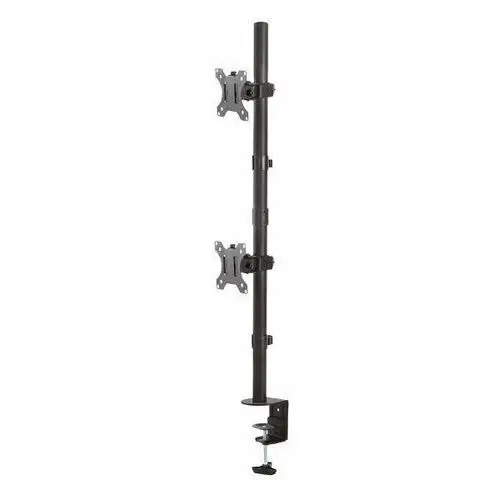 Newstar fpma-d550dvblack - desk mount (tilt & swivel)