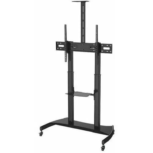 Newstar plasma-m1950e - stand