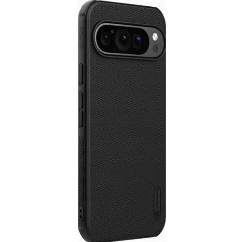 Nillkin Etui super frosted shield pro magnetic case do google pixel 9 pro