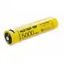 Nitecore 21700 - 5000mAh 3,6V- 3,7V NL2150R z micro USB Sklep on-line