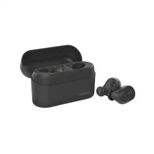 Nokia power earbuds lite bh-405 (czarny)