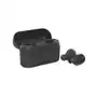 Nokia power earbuds lite bh-405 (czarny) Sklep on-line