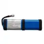 Nowa Oryginalna Bateria Jbl Xtreme 2 Sklep on-line
