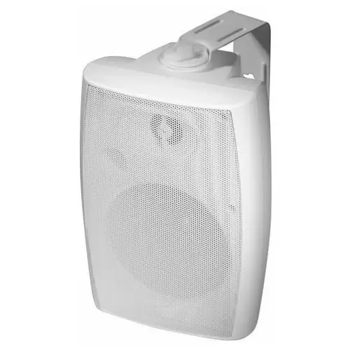 NSP NY-312 White głośnik instalacyjny 30W 100V biały