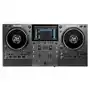 Numark ' mixstream pro go kontroler dj numark l1090092' Sklep on-line