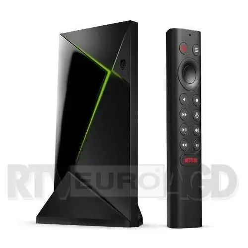 Nvidia shield tv pro 2019 2