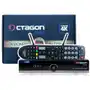 Octagon SF8008 4K Combo DVB-S2X/T2/C Enigma 2 Openatv 7.3 Cccam Oscam Iptv Sklep on-line