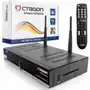 Octagon SF8008 Supreme Twin 2x DVB-S2X Dual Os Linux Enigma 2 WiFi Ssd M.2 Sklep on-line