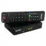 Odbiornik Tuner Tv Telewizora DVB-T/T2 H.265 Hevc Sklep on-line