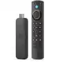 Odtwarzacz Amazon Fire Tv Stick 4K Max 2023 WiFi 6e Alexa 2 generacji 16GB9 Sklep on-line