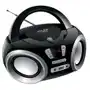 Odtwarzacz CD/MP3 (boombox) ADLER AD 1181, AD 1181 Sklep on-line