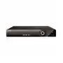 Odtwarzacz HYUNDAI Odtwarzacz DVD Hyundai DV-2-X 279 DU Sklep on-line