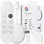 Odtwarzacz Google Chromecast Hd z Google Tv Sklep on-line