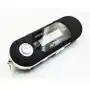 Odtwarzacz MP3 M04 8GB Pendrive Usb czarny Sklep on-line